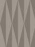 Queensway fabric in charcoal color - pattern number CR82908 - by Carl Robinson in the Carl Robinson 17 Loft collection