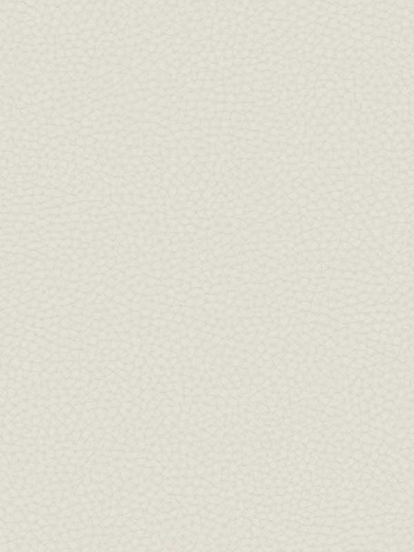 Queenswood fabric in leisure color - pattern number CR83001 - by Carl Robinson in the Carl Robinson 17 Loft collection