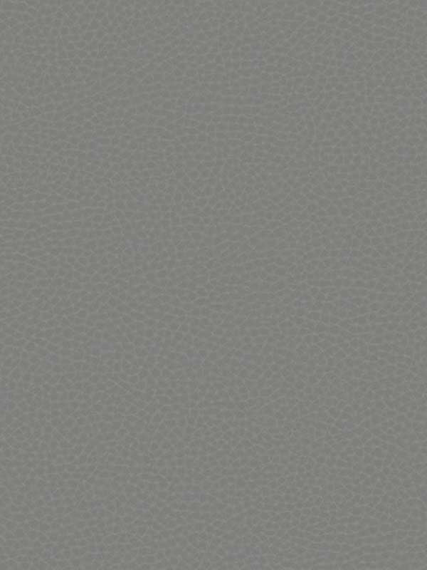 Queenswood fabric in alchemy color - pattern number CR83002 - by Carl Robinson in the Carl Robinson 17 Loft collection