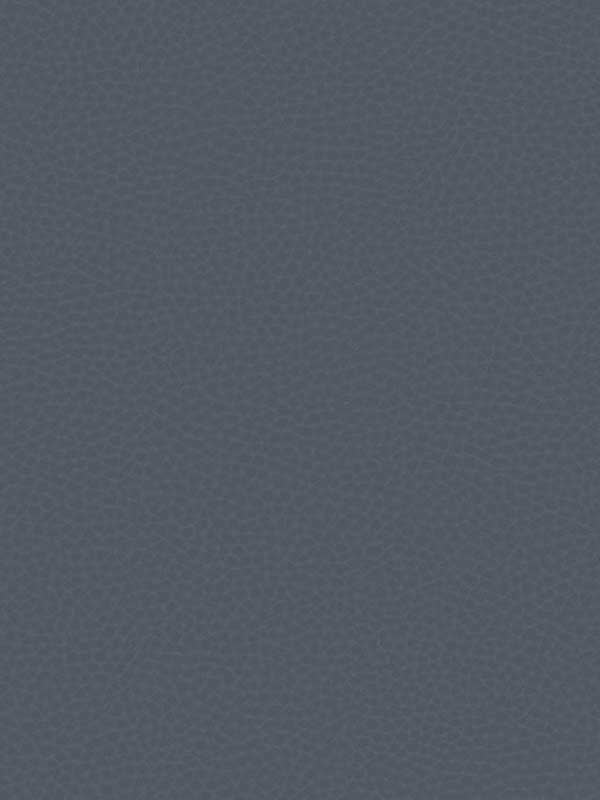 Queenswood fabric in anchor color - pattern number CR83012 - by Carl Robinson in the Carl Robinson 17 Loft collection