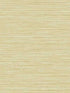 Queenscroft fabric in buckwheat color - pattern number CR85803 - by Carl Robinson in the Carl Robinson 17 Loft collection