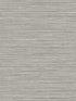 Queenscroft fabric in sandy coast color - pattern number CR85818 - by Carl Robinson in the Carl Robinson 17 Loft collection