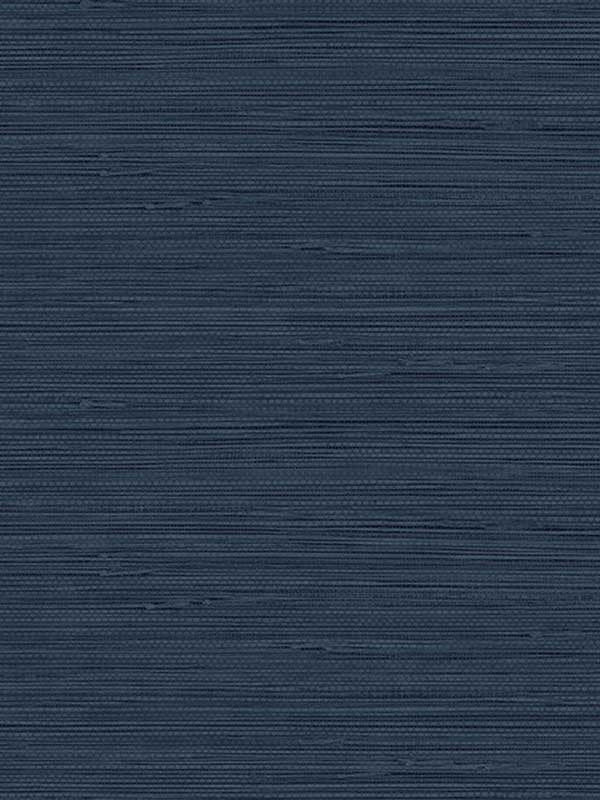 Queenscroft fabric in cayman blue color - pattern number CR85822 - by Carl Robinson in the Carl Robinson 17 Loft collection