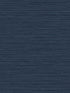 Queenscroft fabric in cayman blue color - pattern number CR85822 - by Carl Robinson in the Carl Robinson 17 Loft collection