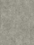 Queensgate wallpaper in stone color - pattern number CR86708 - by Carl Robinson in the Carl Robinson 17 Loft collection