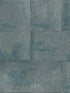 Queensland wallpaper in quicksilver color - pattern number CR86904 - by Carl Robinson in the Carl Robinson 17 Loft collection