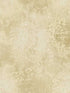 Queensmill wallpaper in biscotti color - pattern number CR87507 - by Carl Robinson in the Carl Robinson 17 Loft collection