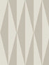 Queensway fabric in leisure color - pattern number CR87901 - by Carl Robinson in the Carl Robinson 17 Loft collection