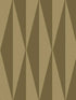 Queensway fabric in khan color - pattern number CR87905 - by Carl Robinson in the Carl Robinson 17 Loft collection