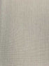 Unito Ines fabric in 20770 color - pattern number JV20770 - by Wallquest in the 171 Ikat JV Italian Design collection