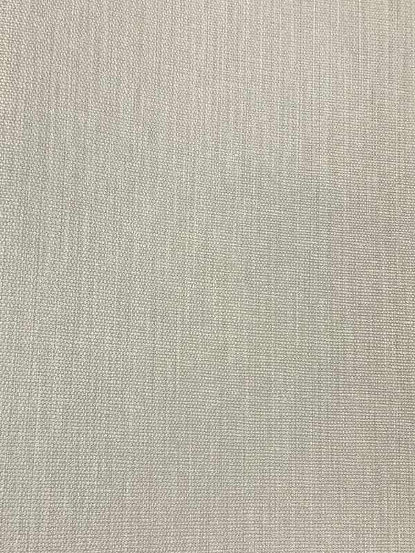 Unito Ines fabric in 20771 color - pattern number JV20771 - by Wallquest in the 171 Ikat JV Italian Design collection