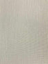 Unito Ines fabric in 20771 color - pattern number JV20771 - by Wallquest in the 171 Ikat JV Italian Design collection