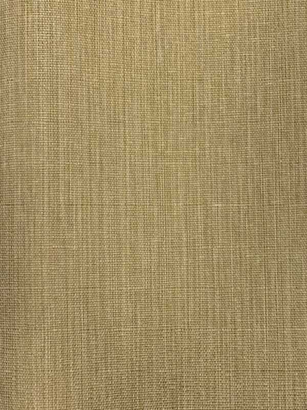 Unito Ines fabric in 20773 color - pattern number JV20773 - by Wallquest in the 171 Ikat JV Italian Design collection