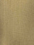 Unito Ines fabric in 20773 color - pattern number JV20773 - by Wallquest in the 171 Ikat JV Italian Design collection