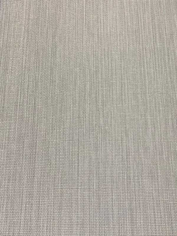 Unito Ines fabric in 20774 color - pattern number JV20774 - by Wallquest in the 171 Ikat JV Italian Design collection