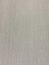 Unito Ines fabric in 20774 color - pattern number JV20774 - by Wallquest in the 171 Ikat JV Italian Design collection