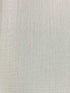 Unito Ines fabric in 20775 color - pattern number JV20775 - by Wallquest in the 171 Ikat JV Italian Design collection