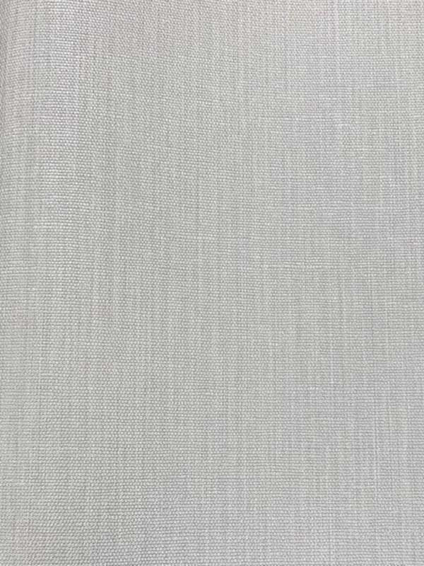 Unito Ines fabric in 20776 color - pattern number JV20776 - by Wallquest in the 171 Ikat JV Italian Design collection