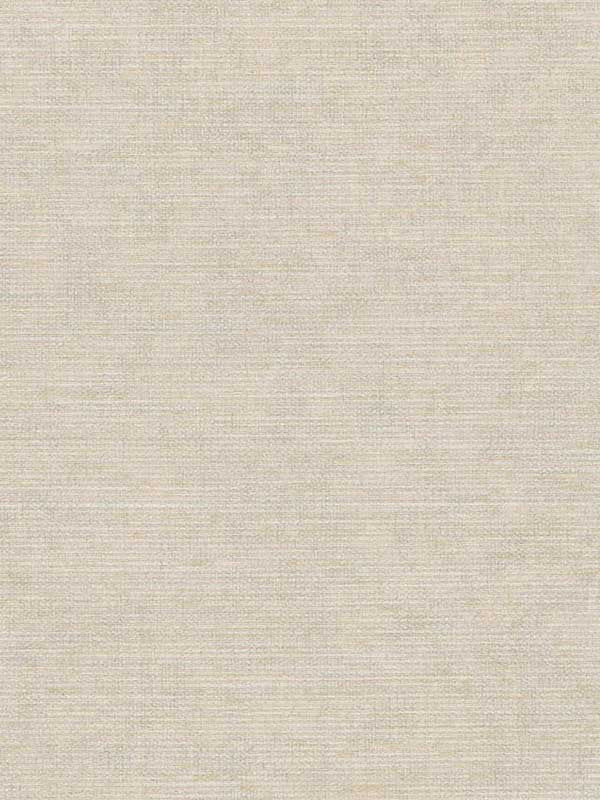 Johanna fabric in 6414 color - pattern number JV6414 - by Wallquest in the 171 Ikat JV Italian Design collection
