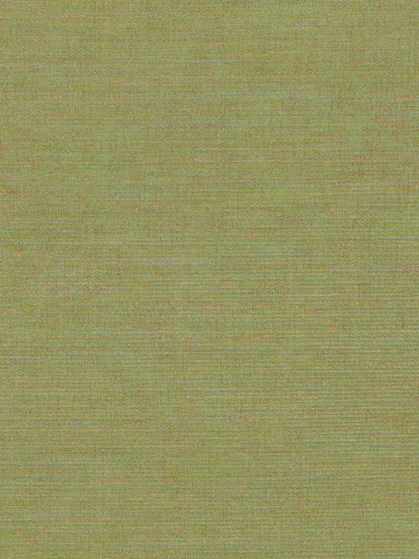 Johanna fabric in 6415 color - pattern number JV6415 - by Wallquest in the 171 Ikat JV Italian Design collection