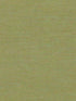 Johanna fabric in 6415 color - pattern number JV6415 - by Wallquest in the 171 Ikat JV Italian Design collection