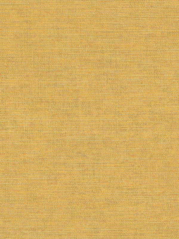 Johanna fabric in 6416 color - pattern number JV6416 - by Wallquest in the 171 Ikat JV Italian Design collection