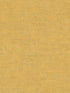 Johanna fabric in 6416 color - pattern number JV6416 - by Wallquest in the 171 Ikat JV Italian Design collection