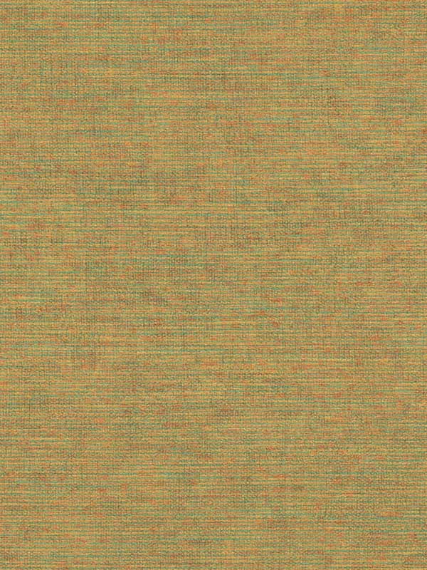 Johanna fabric in 6417 color - pattern number JV6417 - by Wallquest in the 171 Ikat JV Italian Design collection