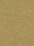 Johanna fabric in 6417 color - pattern number JV6417 - by Wallquest in the 171 Ikat JV Italian Design collection