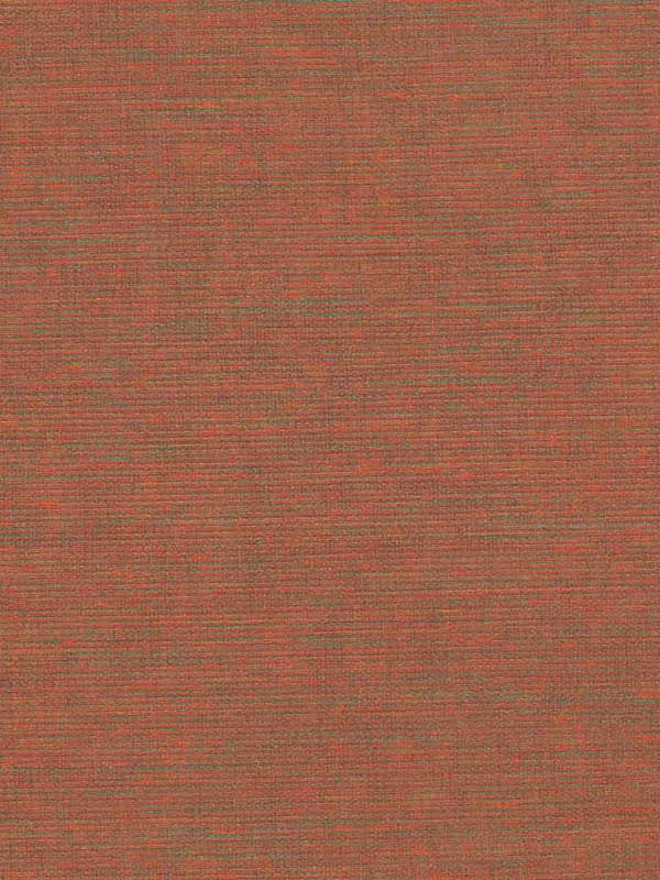 Johanna fabric in 6418 color - pattern number JV6418 - by Wallquest in the 171 Ikat JV Italian Design collection