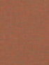 Johanna fabric in 6418 color - pattern number JV6418 - by Wallquest in the 171 Ikat JV Italian Design collection