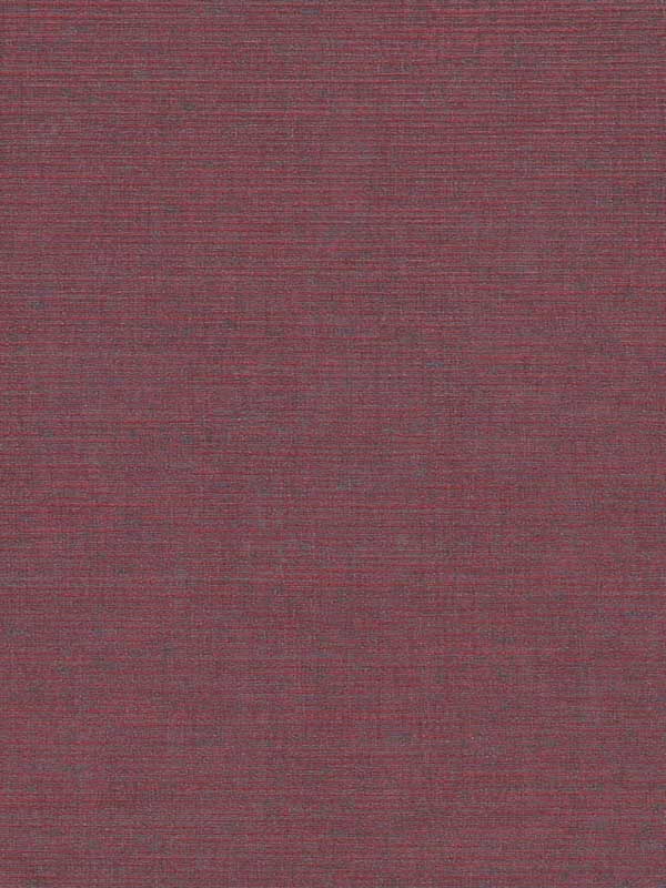 Johanna fabric in 6420 color - pattern number JV6420 - by Wallquest in the 171 Ikat JV Italian Design collection