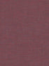Johanna fabric in 6420 color - pattern number JV6420 - by Wallquest in the 171 Ikat JV Italian Design collection