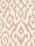 Kite fabric in 6432 color - pattern number JV6432 - by Wallquest in the 171 Ikat JV Italian Design collection