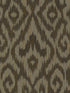 Kite fabric in 6433 color - pattern number JV6433 - by Wallquest in the 171 Ikat JV Italian Design collection