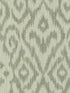 Kite fabric in 6435 color - pattern number JV6435 - by Wallquest in the 171 Ikat JV Italian Design collection