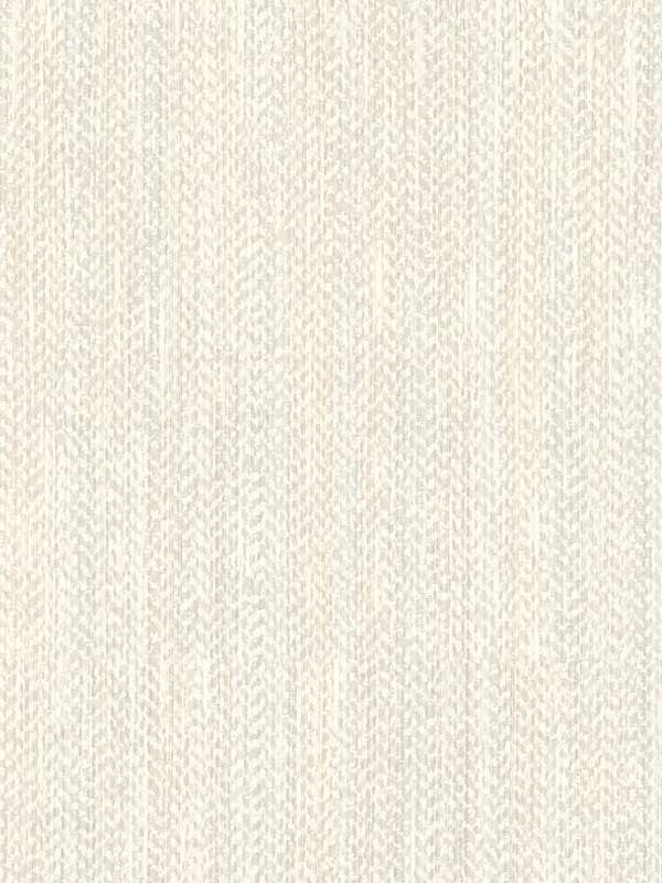 Surf fabric in 6440 color - pattern number JV6440 - by Wallquest in the 171 Ikat JV Italian Design collection