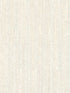 Surf fabric in 6440 color - pattern number JV6440 - by Wallquest in the 171 Ikat JV Italian Design collection