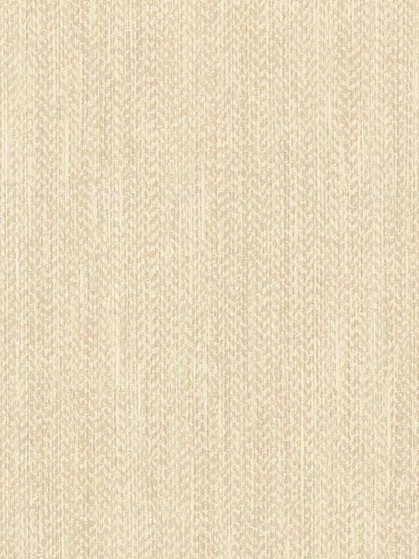Surf fabric in 6441 color - pattern number JV6441 - by Wallquest in the 171 Ikat JV Italian Design collection