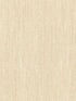 Surf fabric in 6441 color - pattern number JV6441 - by Wallquest in the 171 Ikat JV Italian Design collection