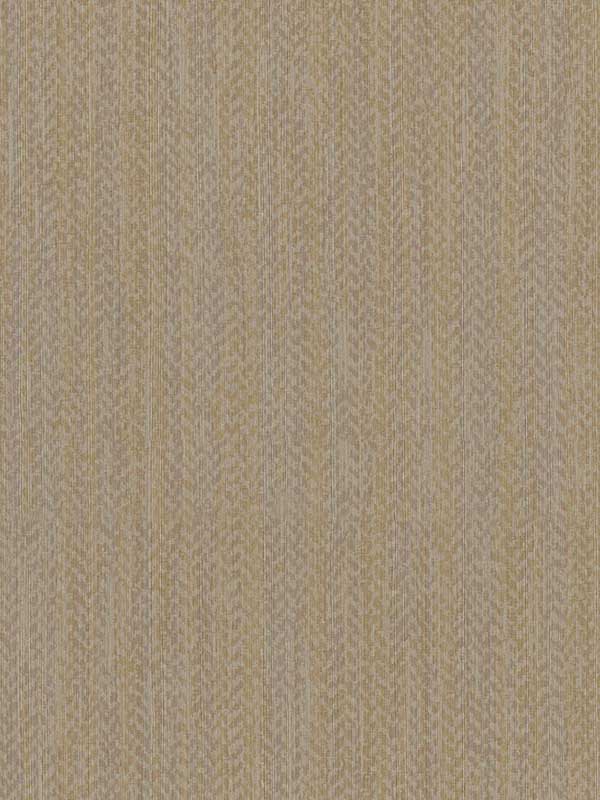 Surf fabric in 6442 color - pattern number JV6442 - by Wallquest in the 171 Ikat JV Italian Design collection
