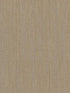 Surf fabric in 6442 color - pattern number JV6442 - by Wallquest in the 171 Ikat JV Italian Design collection