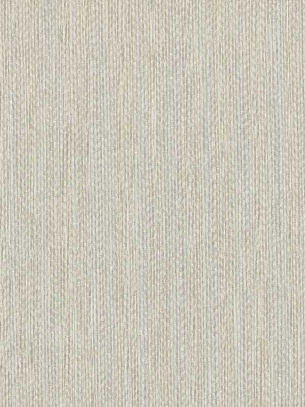 Surf fabric in 6443 color - pattern number JV6443 - by Wallquest in the 171 Ikat JV Italian Design collection