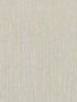 Surf fabric in 6443 color - pattern number JV6443 - by Wallquest in the 171 Ikat JV Italian Design collection