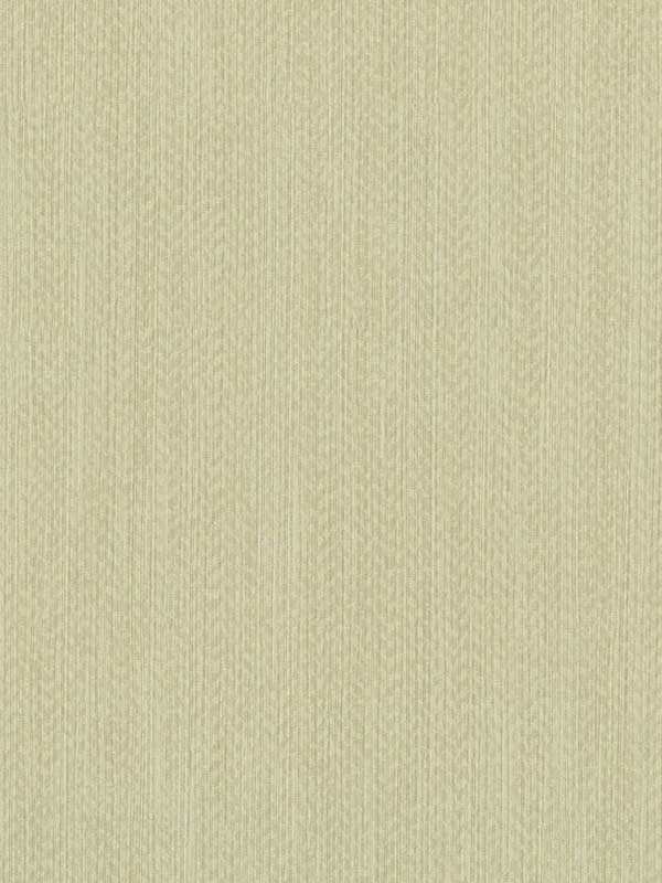 Surf fabric in 6444 color - pattern number JV6444 - by Wallquest in the 171 Ikat JV Italian Design collection