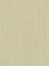 Surf fabric in 6444 color - pattern number JV6444 - by Wallquest in the 171 Ikat JV Italian Design collection