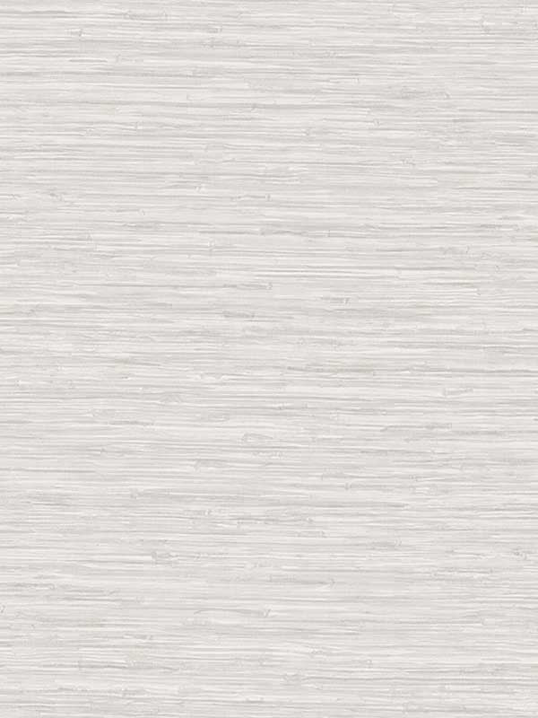 Grasscloth Look wallpaper in mist color - pattern number FJ40103 - by Mayflower in the Sanctuary collection