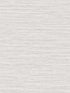 Grasscloth Look wallpaper in mist color - pattern number FJ40103 - by Mayflower in the Sanctuary collection