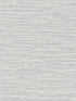 Grasscloth Look fabric in seafoam color - pattern number FJ40107 - by Mayflower in the Sanctuary collection