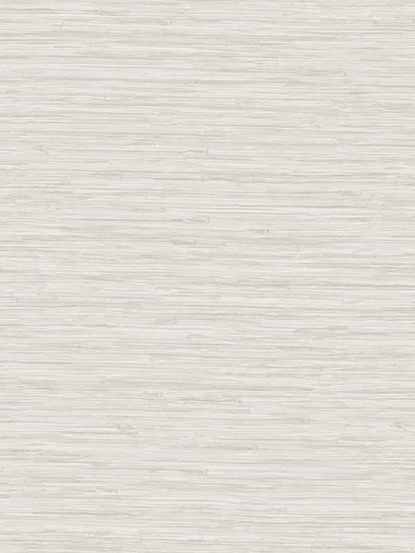 Grasscloth Look wallpaper in taupe color - pattern number FJ40168 - by Mayflower in the Sanctuary collection